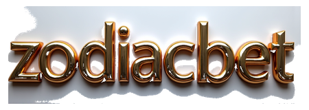 zodiacbet logo