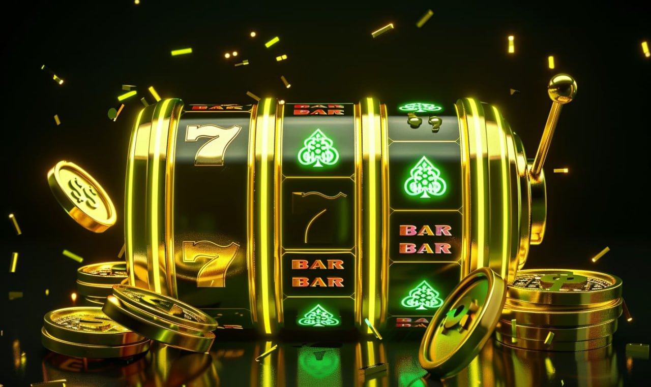 zodiacbet lobby snapshot