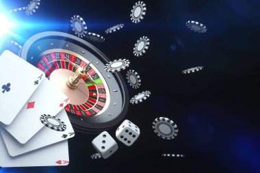 zodiacbet Casino en Vivo