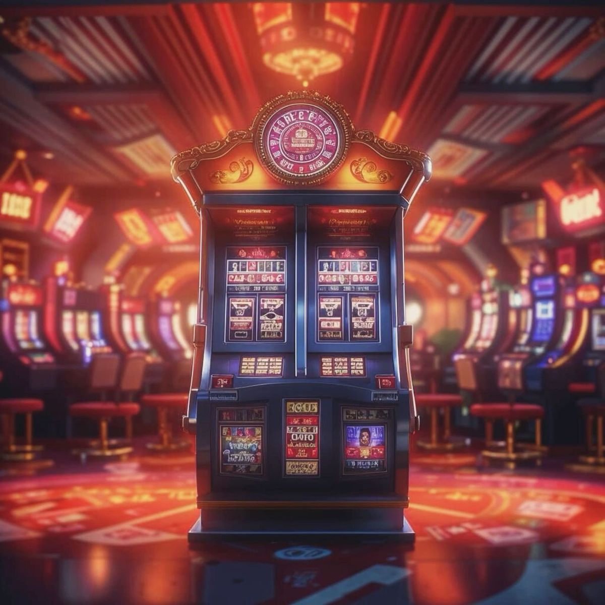 zodiacbet Apuestas Deportivas