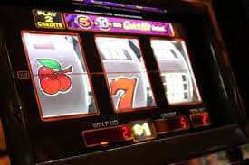 zodiacbet Juegos de Arcade