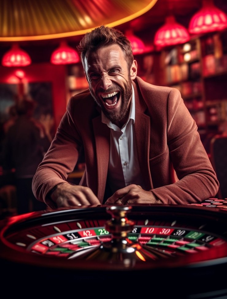 zodiacbet mobile gaming