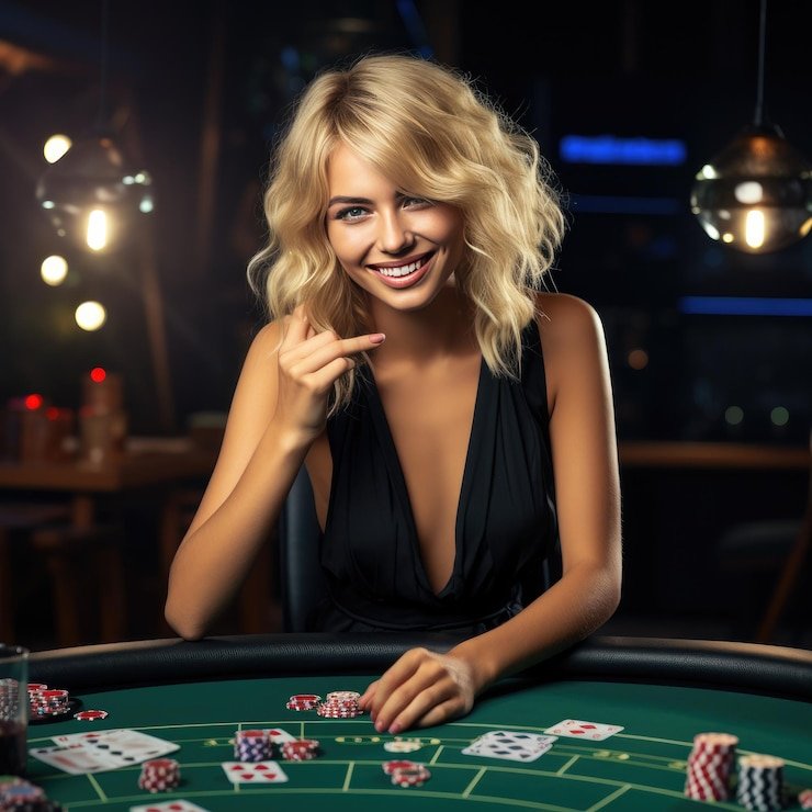 zodiacbet Tu cuenta abierta en segundos, el juego comienza ahora