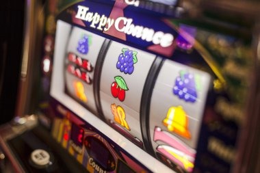 zodiacbet mobile gaming