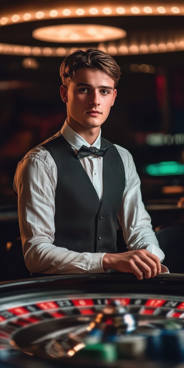 zodiacbet mobile gaming
