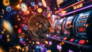 zodiacbet Texas Hold'em Bonus: la mano que te paga dos veces